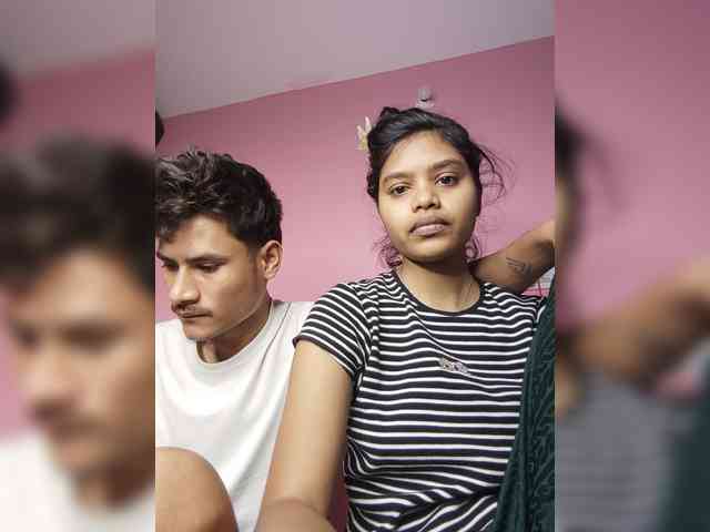 Alexa-90 webcam