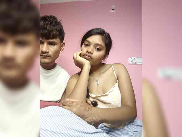 Alexa-90 webcam