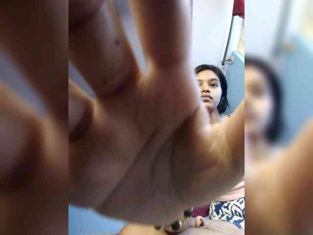 Alexa-90 webcam