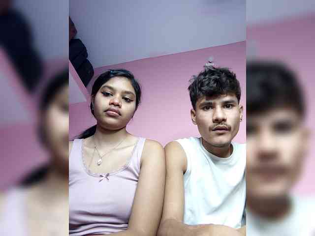 Alexa-90 webcam