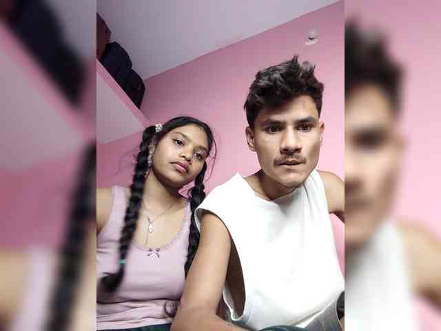 Alexa-90 webcam
