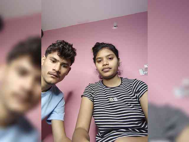 Alexa-90 webcam