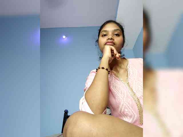 Alexa-90 webcam
