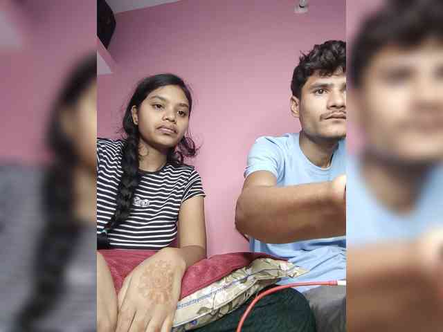 Alexa-90 webcam