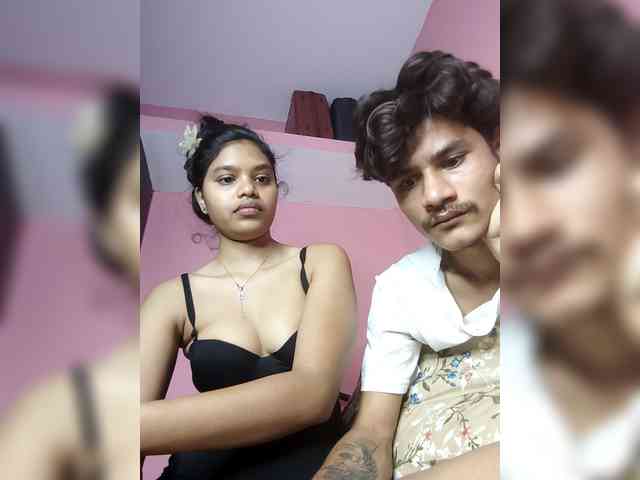 Alexa-90 webcam