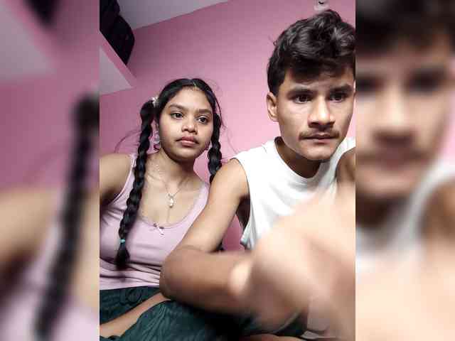 Alexa-90 webcam