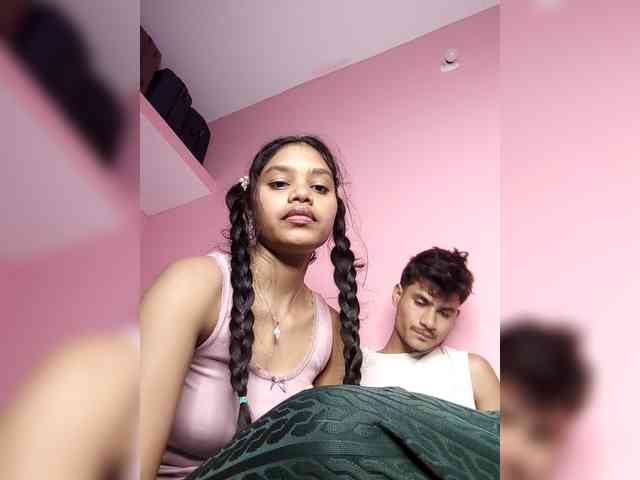 Alexa-90 webcam