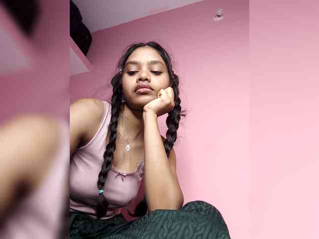Alexa-90 webcam