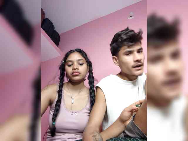 Alexa-90 webcam
