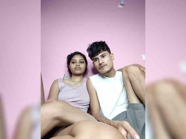 Alexa-90 webcam