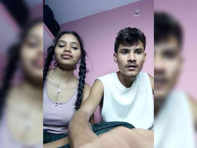Alexa-90 webcam