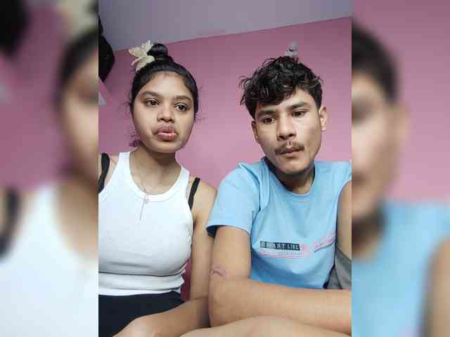 Alexa-90 webcam