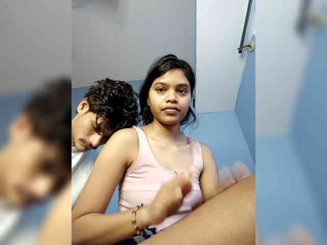 Alexa-90 webcam
