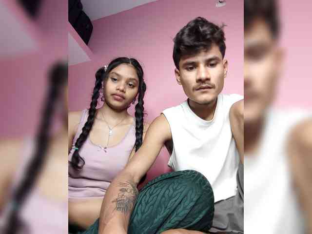 Alexa-90 webcam