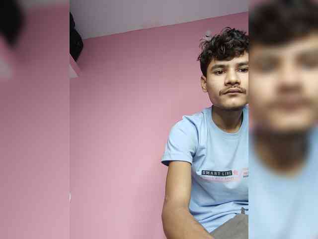 Alexa-90 webcam