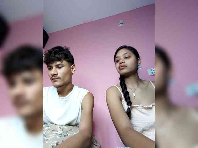 Alexa-90 webcam