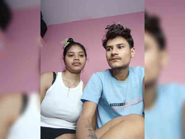 Alexa-90 webcam