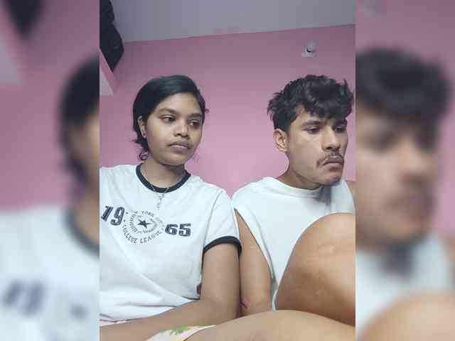Alexa-90 webcam