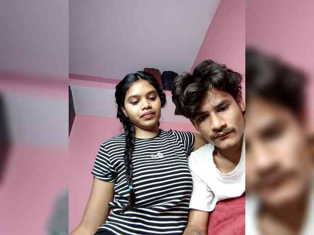 Alexa-90 webcam