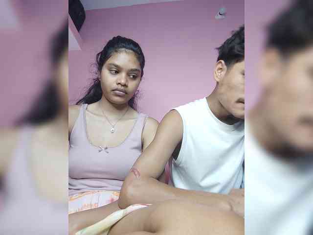 Alexa-90 webcam