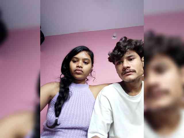 Alexa-90 webcam