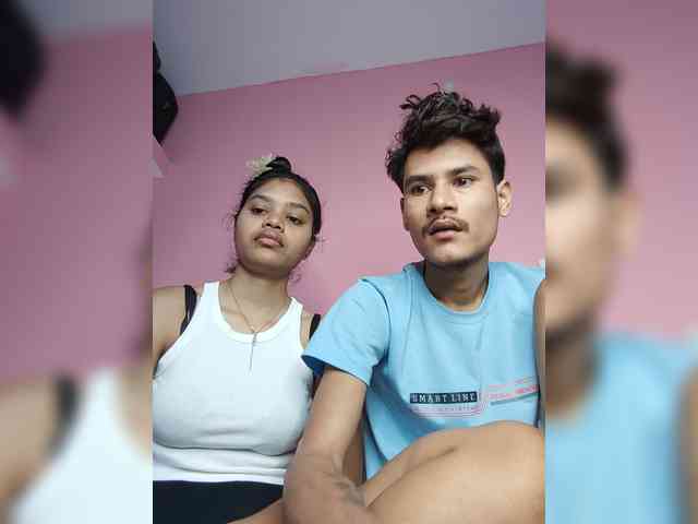Alexa-90 webcam