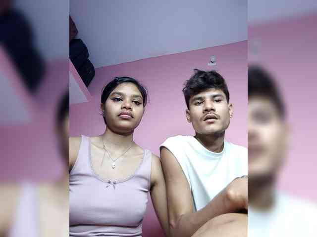 Alexa-90 webcam