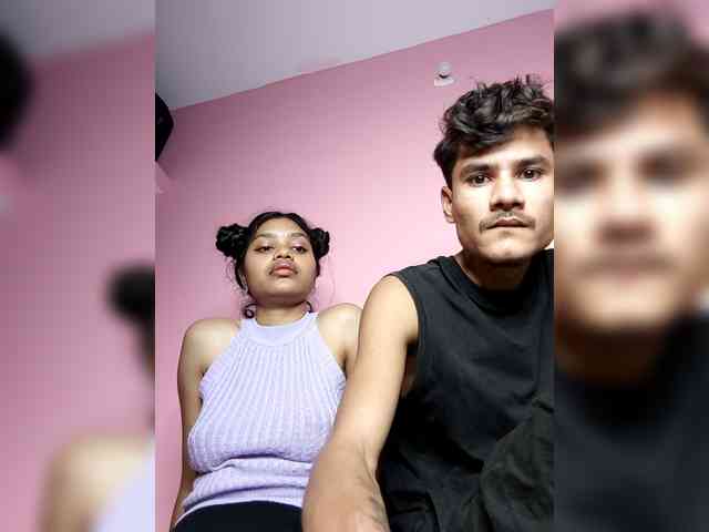 Alexa-90 webcam