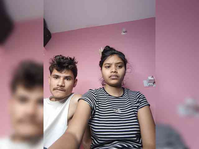 Alexa-90 webcam