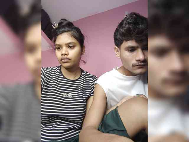 Alexa-90 webcam