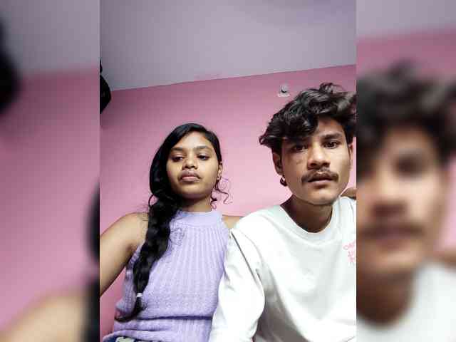 Alexa-90 webcam