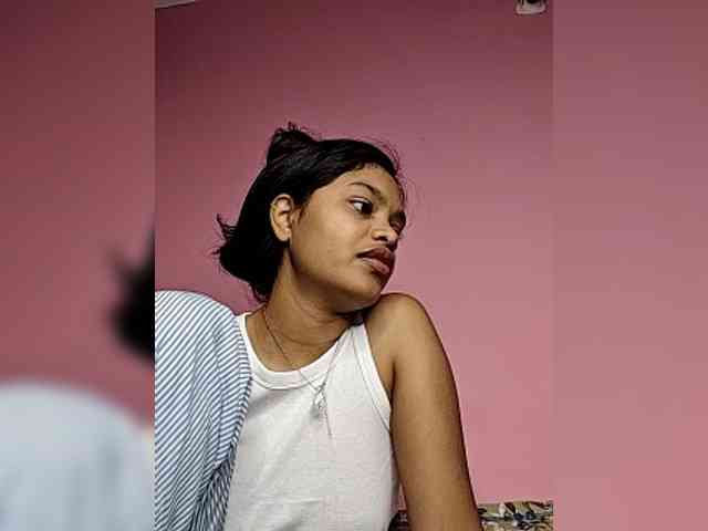 Alexa-90 webcam