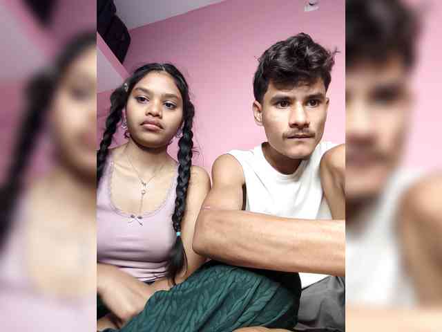 Alexa-90 webcam