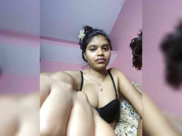 Alexa-90 webcam