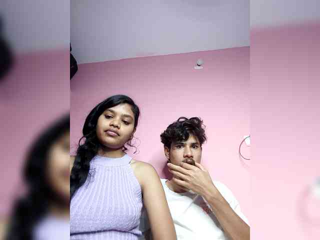 Alexa-90 webcam