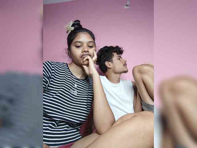 Alexa-90 webcam