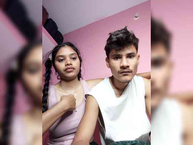 Alexa-90 webcam
