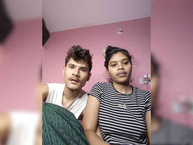 Alexa-90 webcam