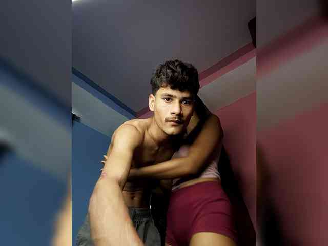 Alexa-90 webcam