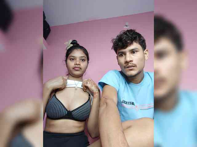 Alexa-90 webcam
