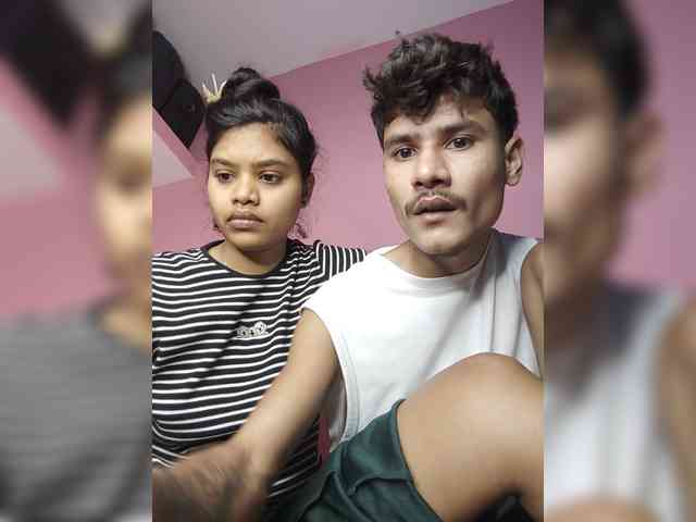 Alexa-90 webcam