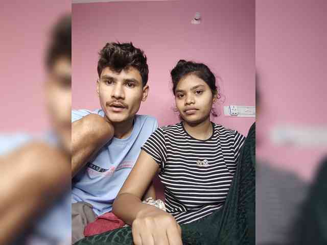 Alexa-90 webcam