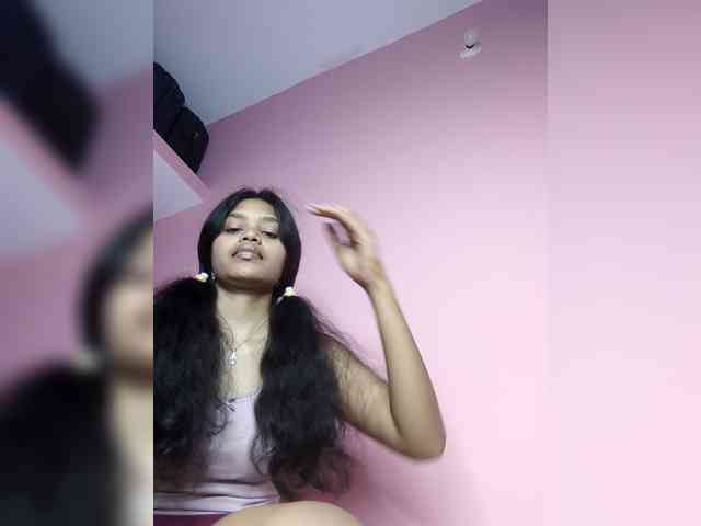 Alexa-90 webcam