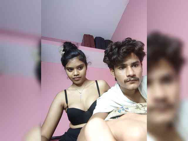 Alexa-90 webcam