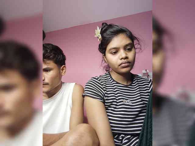 Alexa-90 webcam