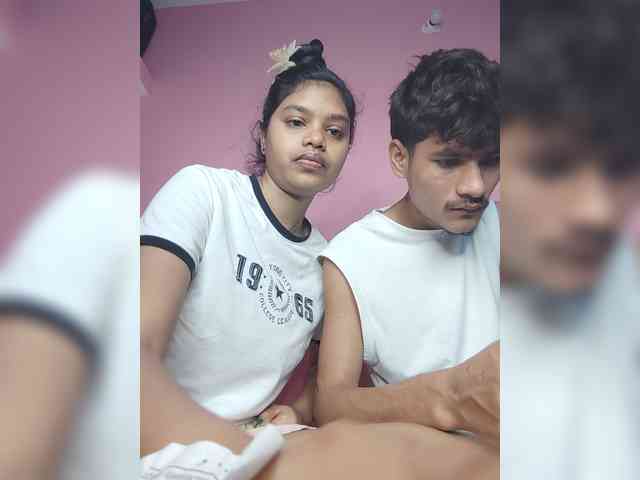 Alexa-90 webcam