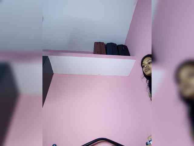 Alexa-90 webcam