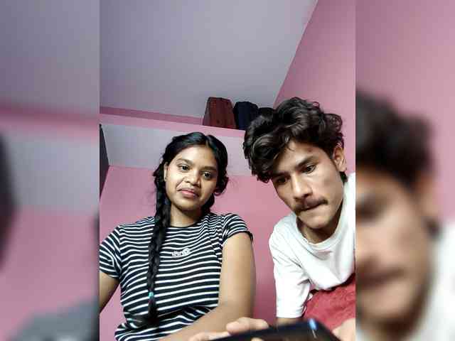 Alexa-90 webcam