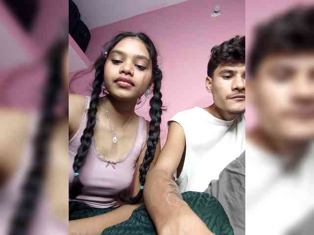 Alexa-90 webcam