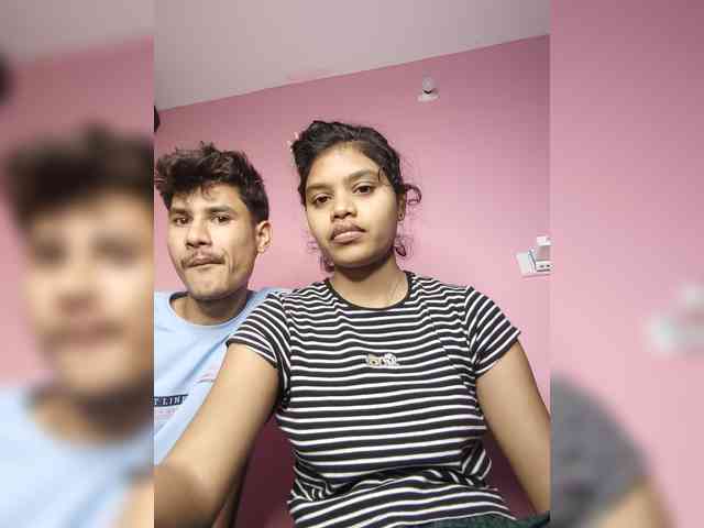 Alexa-90 webcam